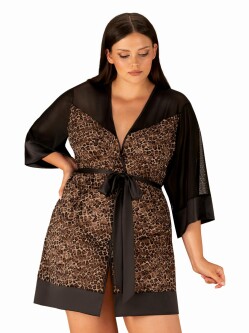 Kimono Allunes OBS5355 6