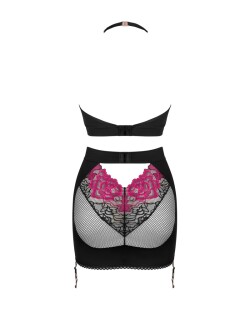 Set Rosenty 2260654 4