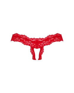 Crotchless  Amor Cherris 23227733131 3