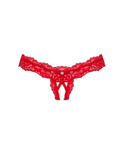 Crotchless  Amor Cherris 23227733131 4