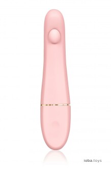 OhMyG G-Spot IOBA1002 5