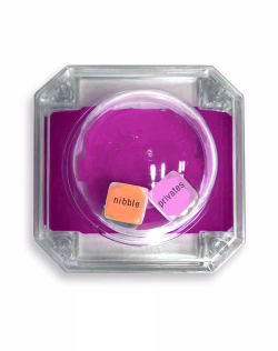 Oral Popping Game BG.120 3