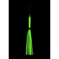 Glow-in-the-dark Flogger OU756GLO 1