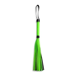 Glow-in-the-dark Flogger OU756GLO 2