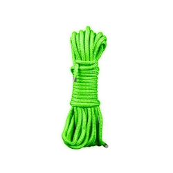 Glow-in-the-dark Touw OU765/766 1