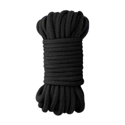 Japans Touw OU270PNK 9