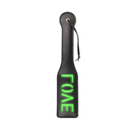 LOVE Paddle Glow-in-the-dark OU869 1