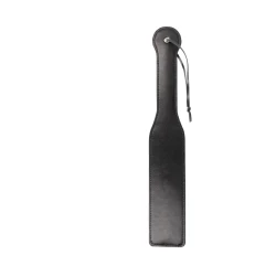 Naughty Paddle OU872GLO 2