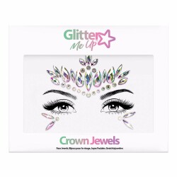 Crown Jewels FJGPK106