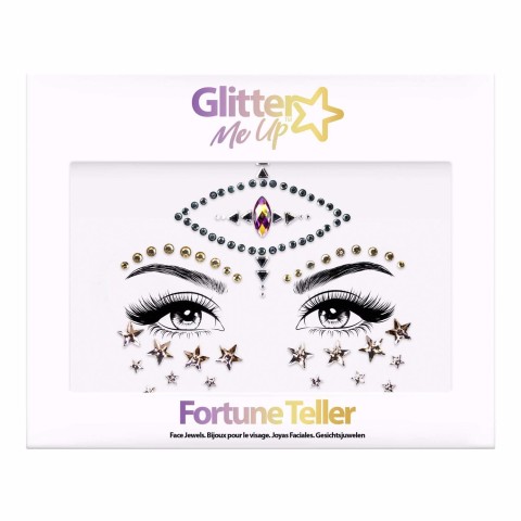 Fortune Teller FJGPK114