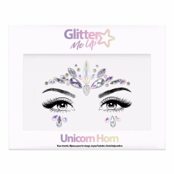 Unicorn Horn FJGPK105