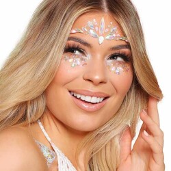 Unicorn Horn FJGPK105 2