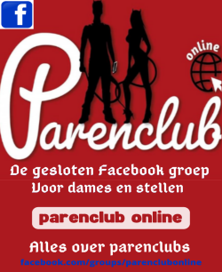 FB Parenclub Online community 1