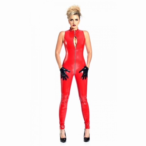 Angelica Rood PCC03903T12RED