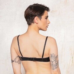 BH Flocon PCB02801T18 2