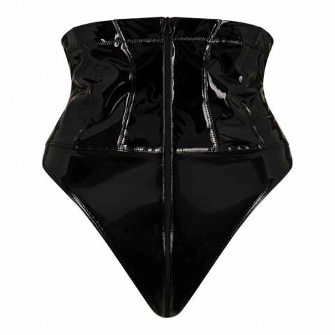 Blizzard String PCB03706T18.2