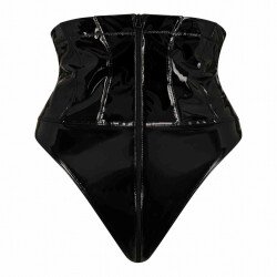 Blizzard String PCB03706T18.2