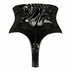 Blizzard String PCB03706T18.2 2