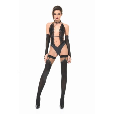 Camille Body PCB04002T14.2