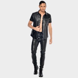 Daario Pantalon PC505201H5 1