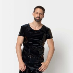Erwin Lak T-Shirt PC304505H6