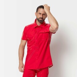 Finn Zwart of Rood PC306902H6