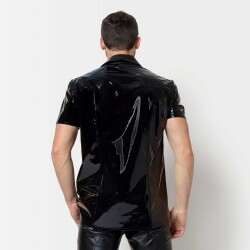 Finn Zwart of Rood PC306902H6 4