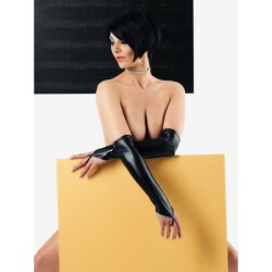 Handschoenen Wetlook A00904 2