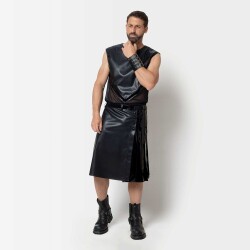 Ingvald Kilt PC608501H6 3