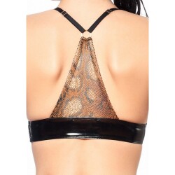 Ivanka BH PCB02201T16.2 2