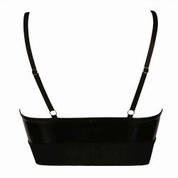 Jade BH Top PCB02026T17 2