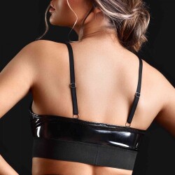 Jade BH Top PCB02026T17 4