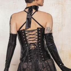 Korset Turbulence PCD12401T18 2