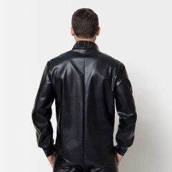 Magnus Blouse PC307101H6 2