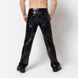 Magnus Pantalon PC507501H6 2