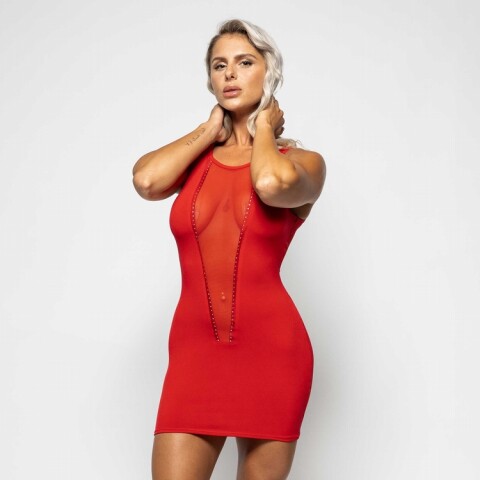 Ophelia Rouge PF703513V13