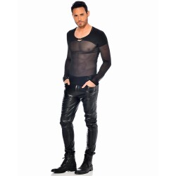 Pantalon Joss PC507101H5 3