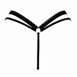 Texas String PCB01706T18.2 4