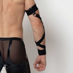 Thorlak Arm Harnas PCA02303H6