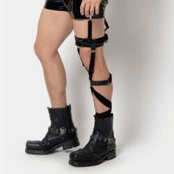 Thorlak PCA03601H6 2