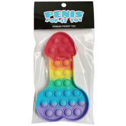 Penis Pop-Up Toy E33161 1