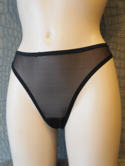 Attend 715 Attend-715