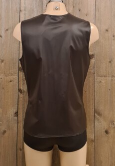 Croco Top 2 Fuel 172 3