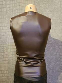 Croco Top 3 Fuel 033-B 2