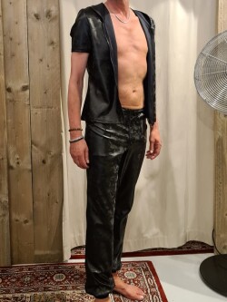 Joggingbroek Camo Riot 116 1