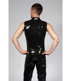 Latex Gilet Fuel 192-E 2
