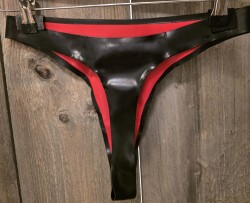 Latex String latex string 2