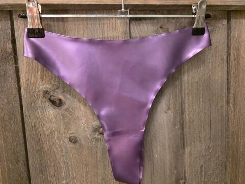 Latex String PD-string