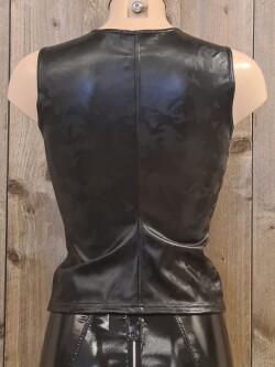 Top Camouflage Fuel 677-E 2