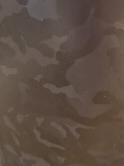 Top Camouflage Fuel 677-E 7